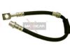 MAXGEAR 52-0076 Brake Hose